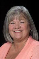 Tina Nixon
