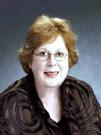 Mary Ackley