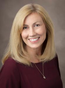 Catherine Kane
