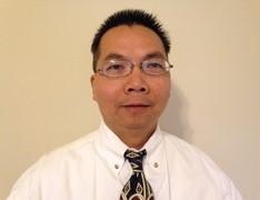 Thien Vo