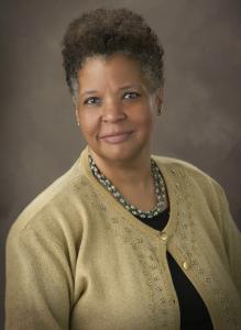 Joycelyn Clark-Young