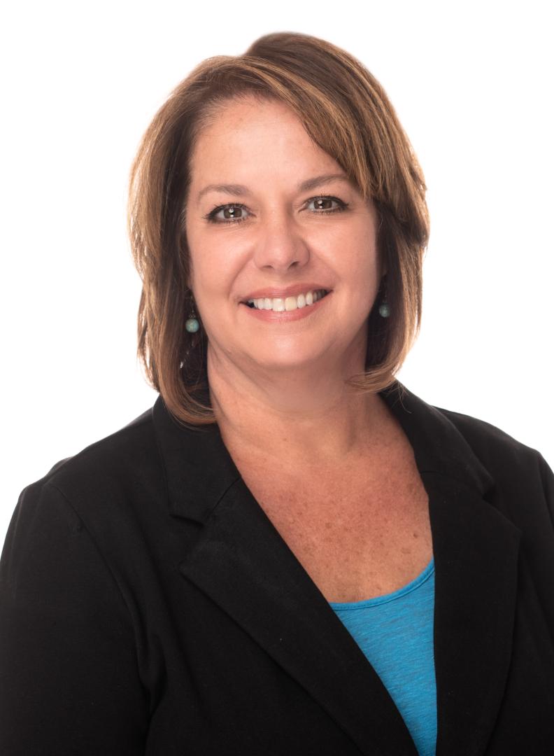 Kim Herrewig