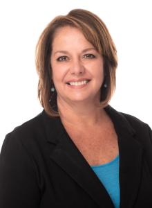 Kim Herrewig