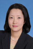 Yoon Song