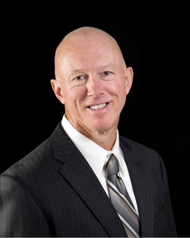 Michael Hoffman