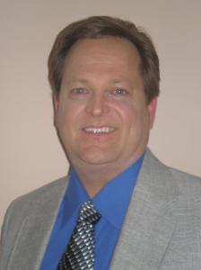 Wayne Agoston