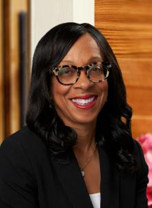 Debra McElroy