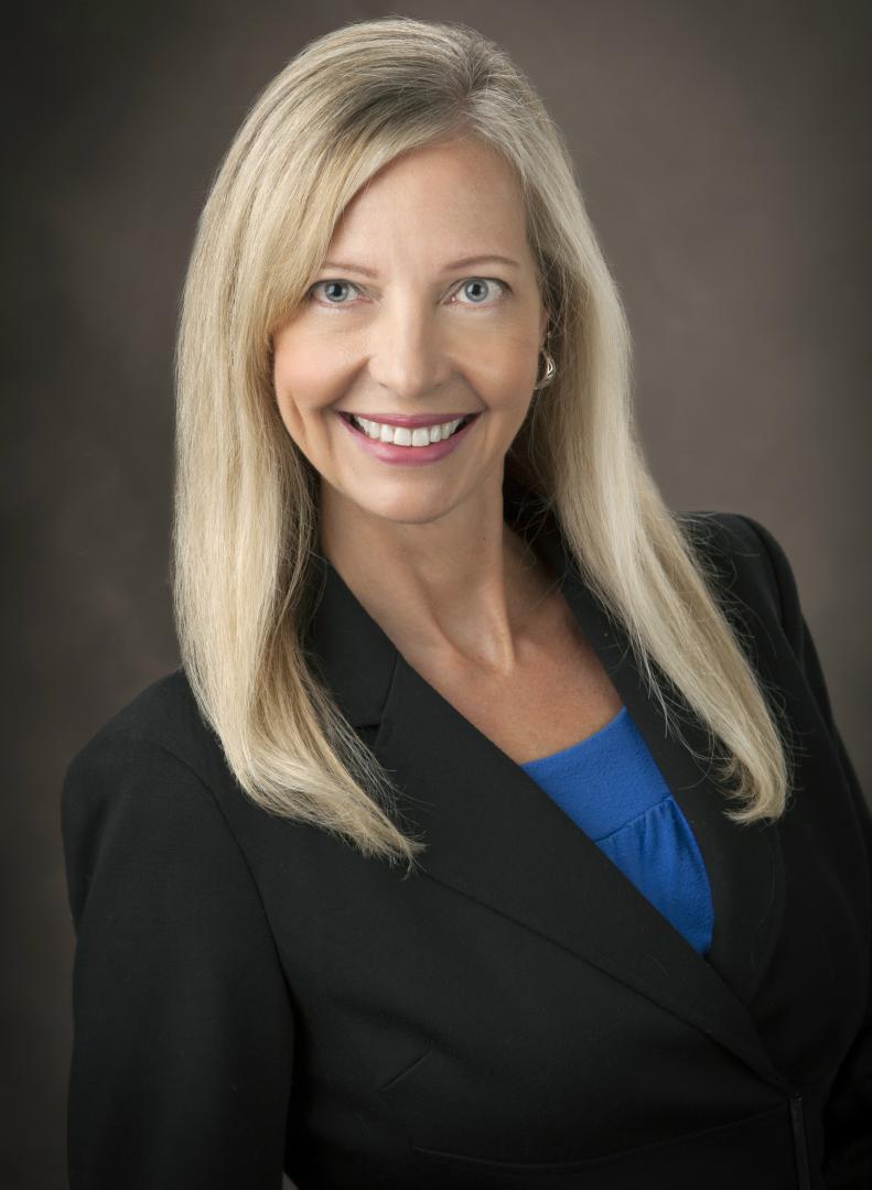 Cynthia Gardner
