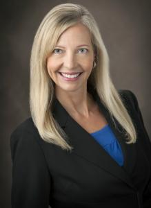 Cynthia Gardner