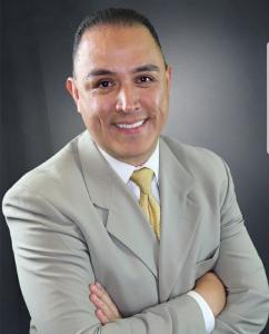 Frank Martinez