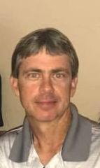 Bill Alton