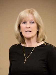 Kathleen Mauro