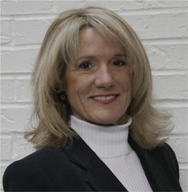 Roseann Reilly