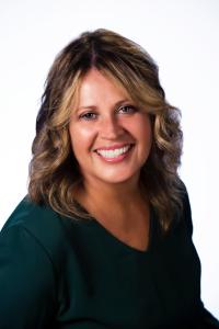 Karen Kashuba