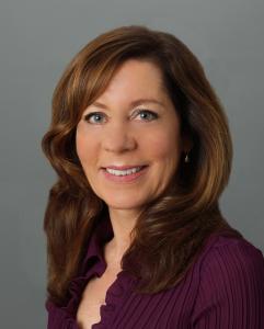 Lyn Faig