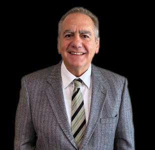 Mike DeAnna