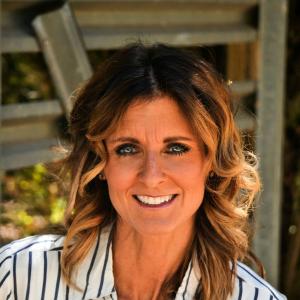Phyllis Livingston