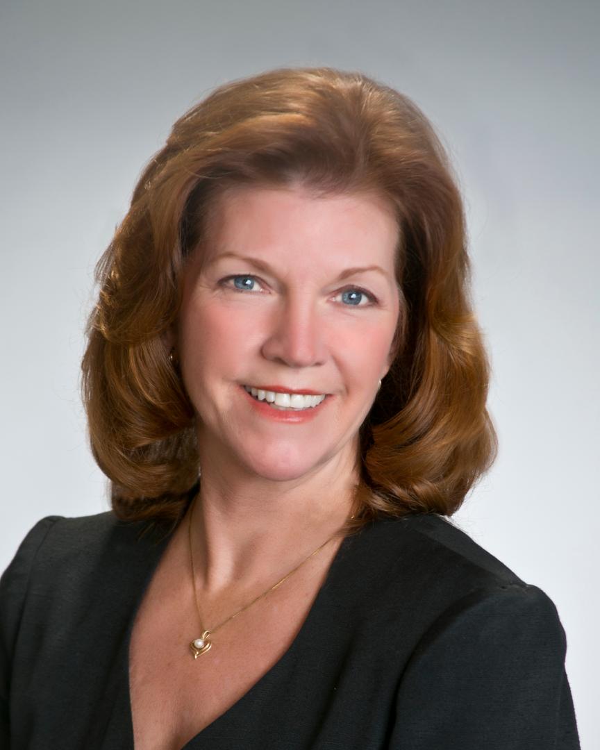 Lynn Stanley