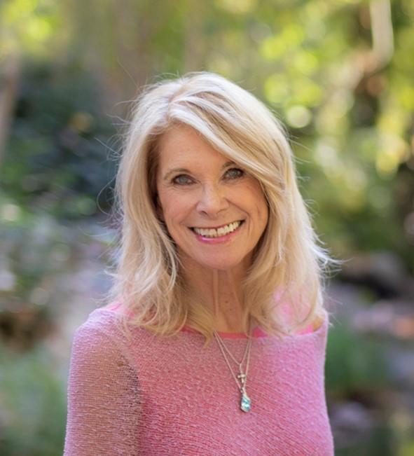 Diane Helms