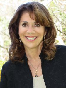 Mimi Simmons