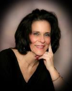 Jacqueline Caggiano