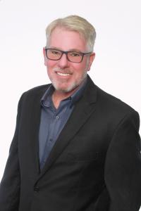 Chris Toolan