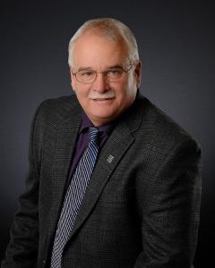 Ron Cummings