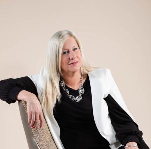 Annette Wilcox