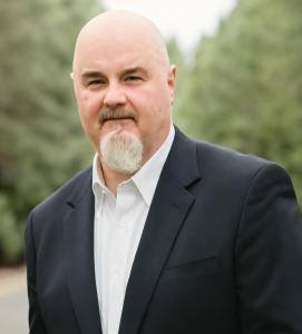 David Joslin