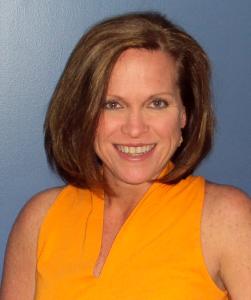 Sandra Katzmire