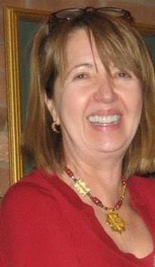 Nancy Muller