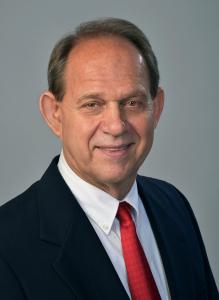 Samuel Dwyer