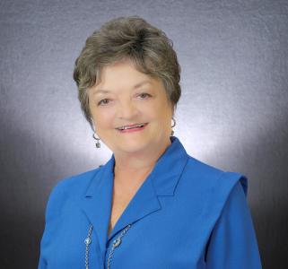 Carol Gerault