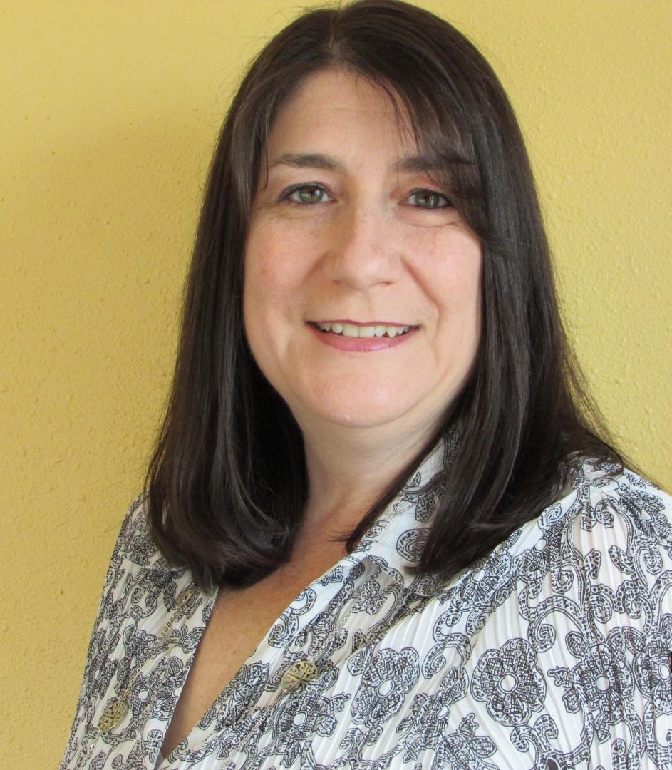 Ladonna Gilmore
