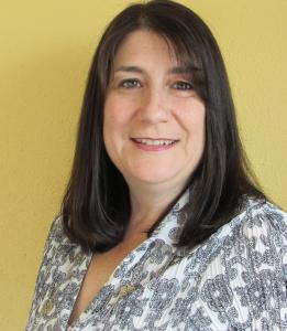 Ladonna Gilmore
