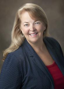 Crystal Harmon