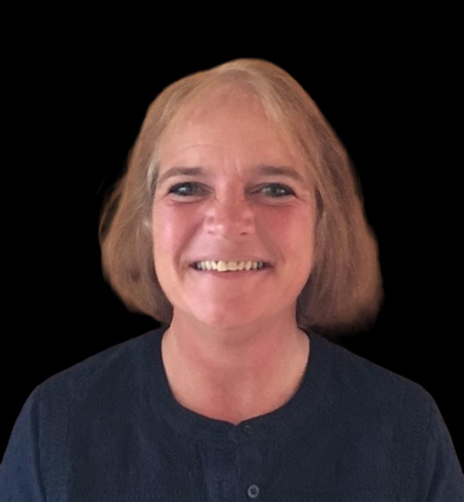 Judith Houle