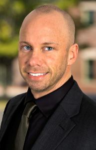 Chris Van Mol