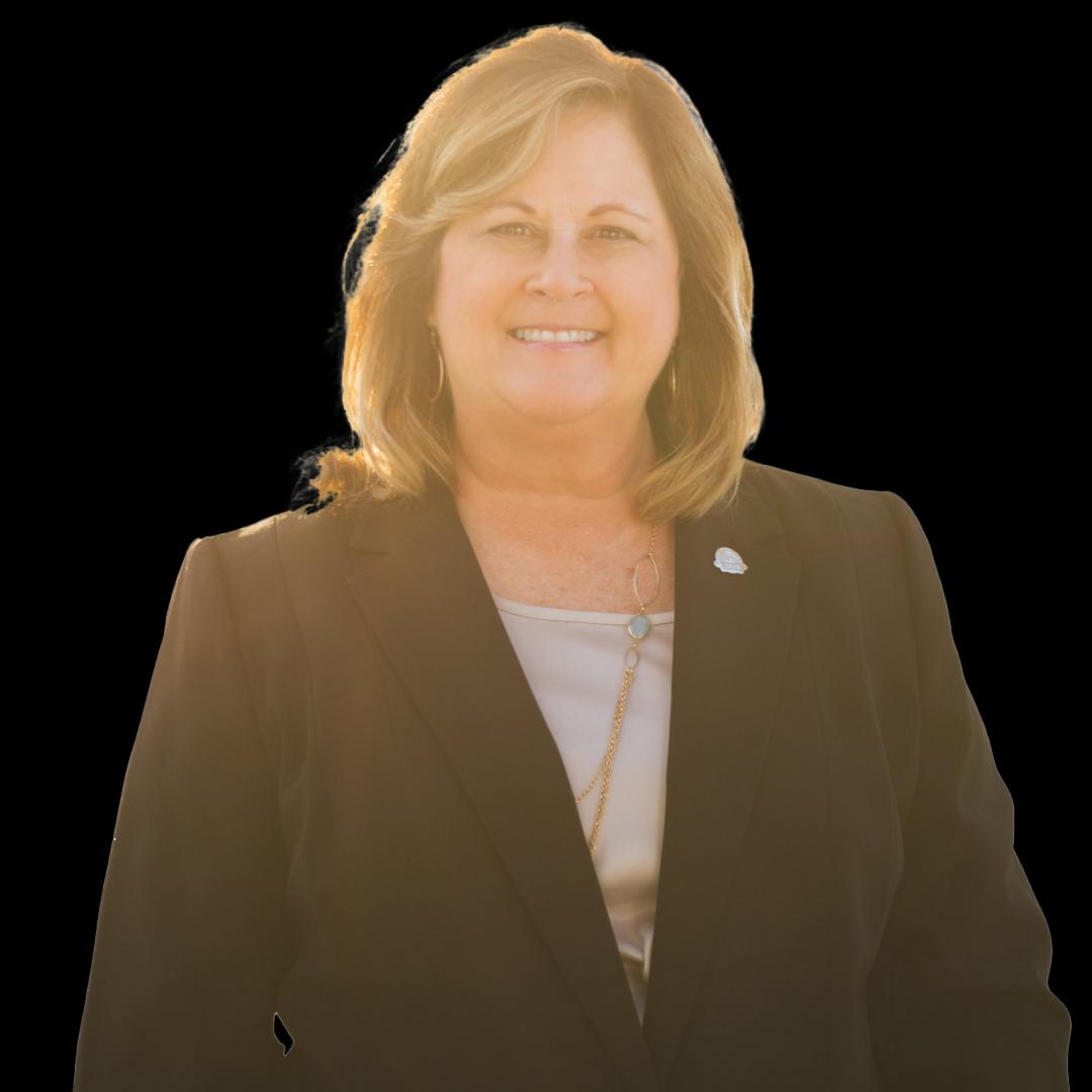 Debra Kirkland