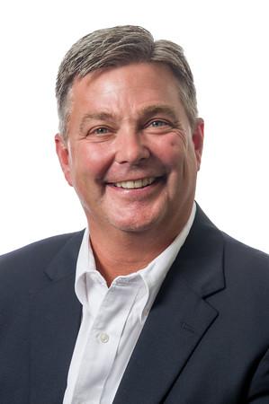 K. Todd Wampler
