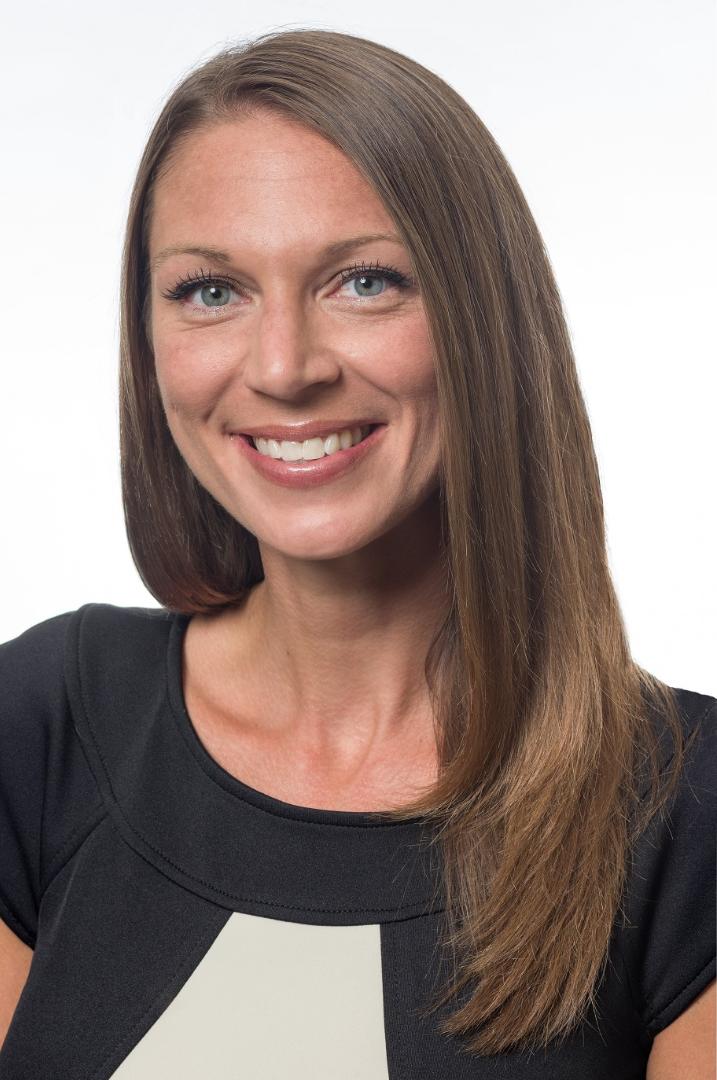 Laura Michalski