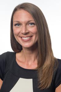 Laura Michalski