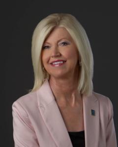Vickie Fields