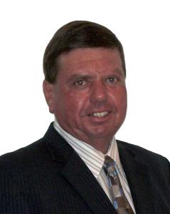Lewis Sifford