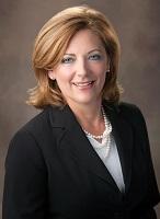 Bonnie Sellers