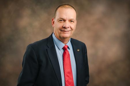 Gene Sementilli