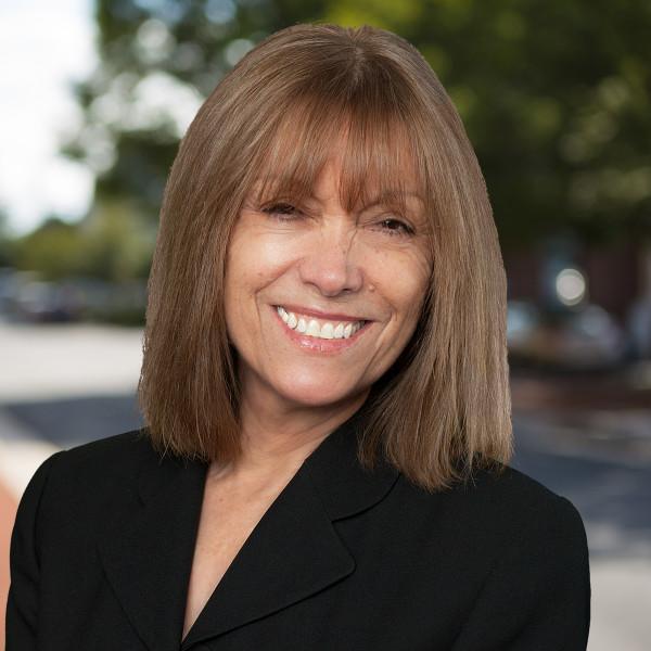 Isabel DeJuan-Jocher