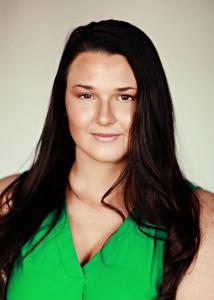 Kara Tackett