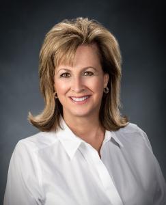 Rebecca Locke