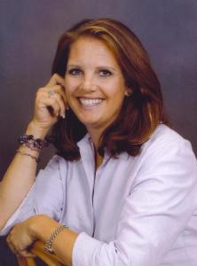 Susan Peltier